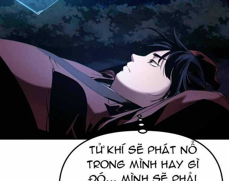 Sự Chuyển Sinh Vào Võ Lâm Thế Gia Của Ranker Chapter 4 trang 162