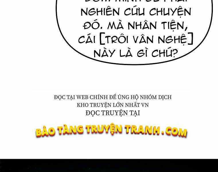 Sự Chuyển Sinh Vào Võ Lâm Thế Gia Của Ranker Chapter 4 trang 163