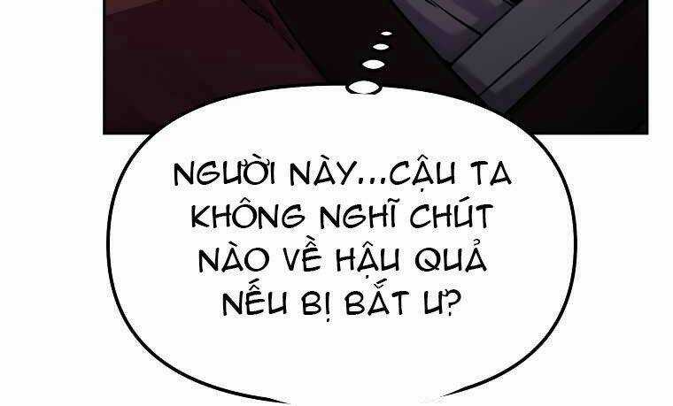 Sự Chuyển Sinh Vào Võ Lâm Thế Gia Của Ranker Chapter 4 trang 17