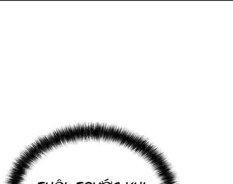 Sự Chuyển Sinh Vào Võ Lâm Thế Gia Của Ranker Chapter 4 trang 170