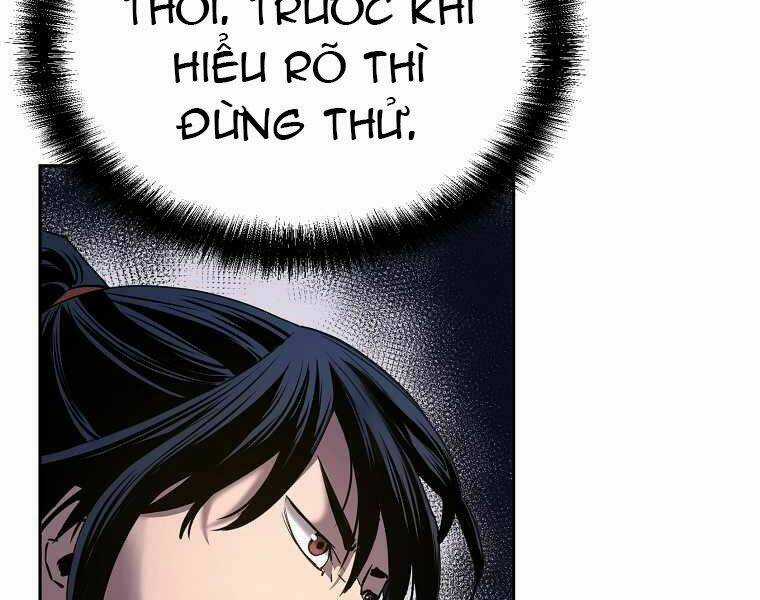 Sự Chuyển Sinh Vào Võ Lâm Thế Gia Của Ranker Chapter 4 trang 171