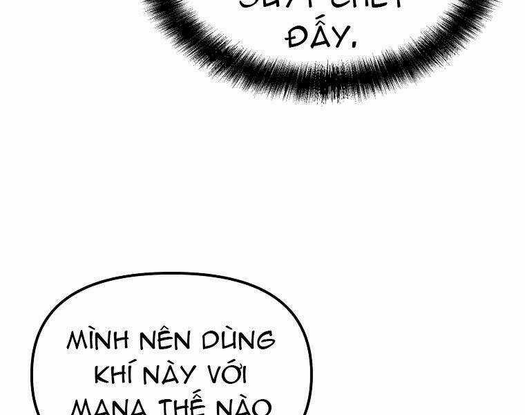 Sự Chuyển Sinh Vào Võ Lâm Thế Gia Của Ranker Chapter 4 trang 173