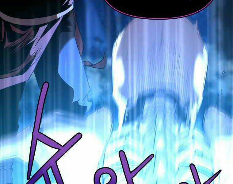 Sự Chuyển Sinh Vào Võ Lâm Thế Gia Của Ranker Chapter 4 trang 175