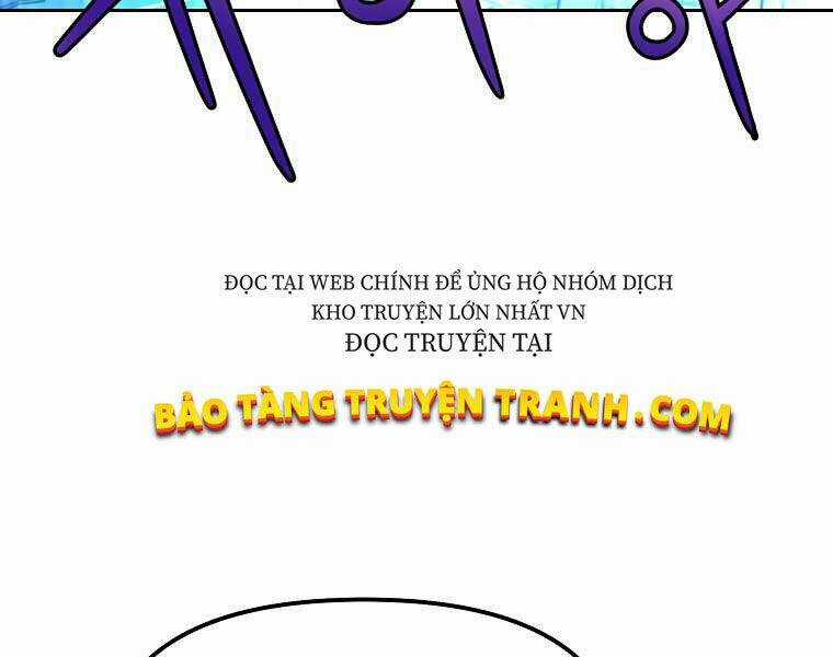 Sự Chuyển Sinh Vào Võ Lâm Thế Gia Của Ranker Chapter 4 trang 176