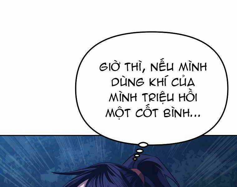 Sự Chuyển Sinh Vào Võ Lâm Thế Gia Của Ranker Chapter 4 trang 179