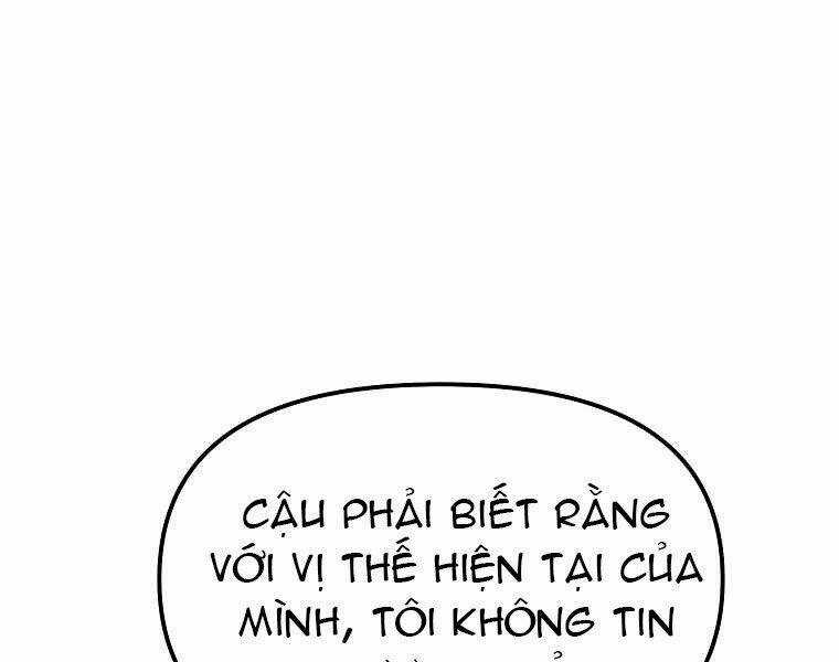 Sự Chuyển Sinh Vào Võ Lâm Thế Gia Của Ranker Chapter 4 trang 18