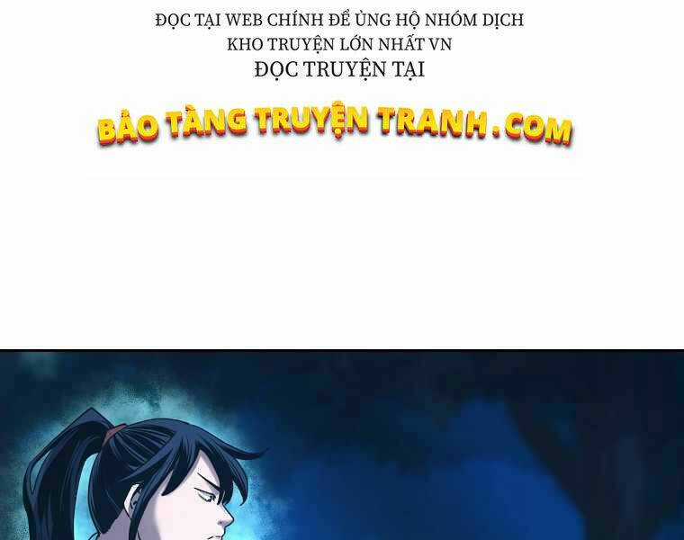 Sự Chuyển Sinh Vào Võ Lâm Thế Gia Của Ranker Chapter 4 trang 182