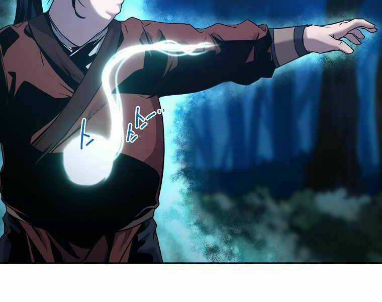 Sự Chuyển Sinh Vào Võ Lâm Thế Gia Của Ranker Chapter 4 trang 183