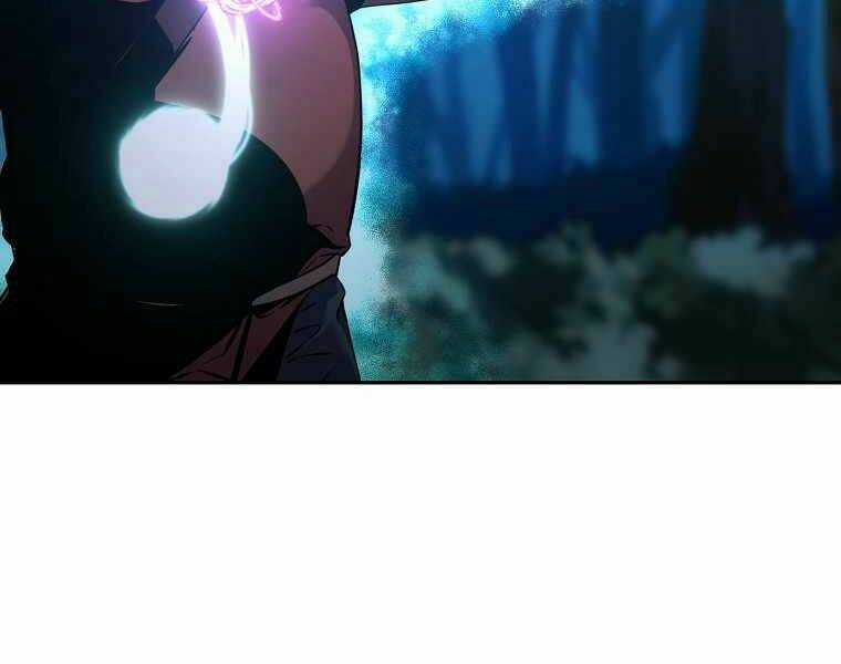 Sự Chuyển Sinh Vào Võ Lâm Thế Gia Của Ranker Chapter 4 trang 185