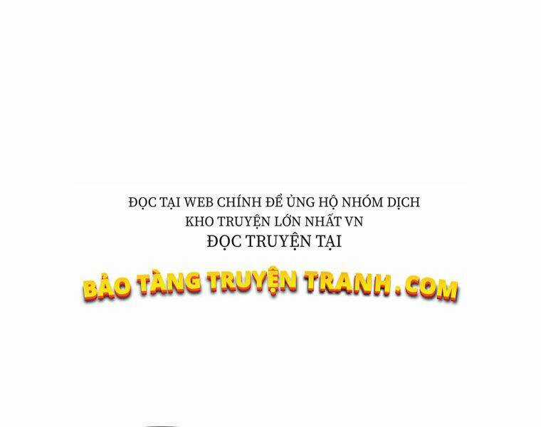 Sự Chuyển Sinh Vào Võ Lâm Thế Gia Của Ranker Chapter 4 trang 190