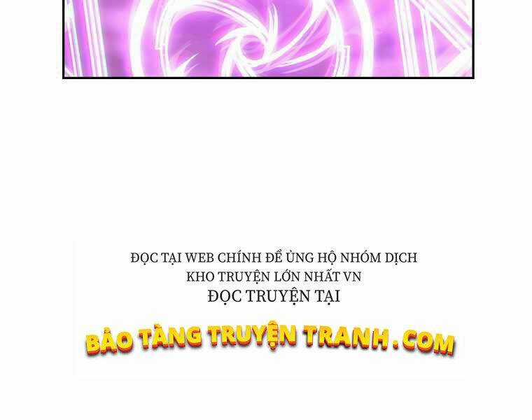 Sự Chuyển Sinh Vào Võ Lâm Thế Gia Của Ranker Chapter 4 trang 193