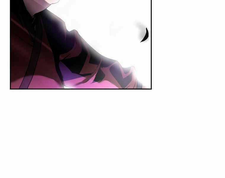 Sự Chuyển Sinh Vào Võ Lâm Thế Gia Của Ranker Chapter 4 trang 195