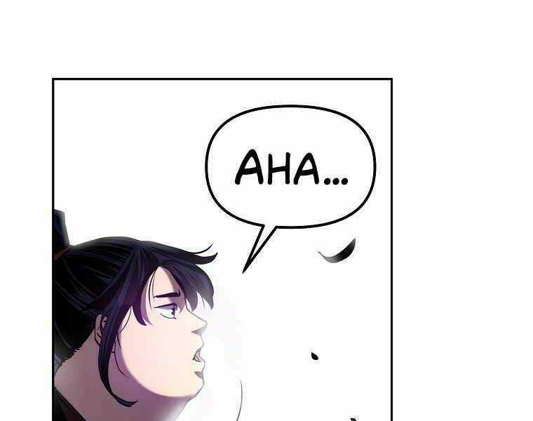 Sự Chuyển Sinh Vào Võ Lâm Thế Gia Của Ranker Chapter 4 trang 196