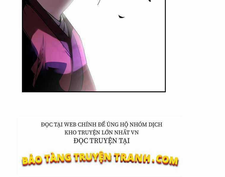 Sự Chuyển Sinh Vào Võ Lâm Thế Gia Của Ranker Chapter 4 trang 197