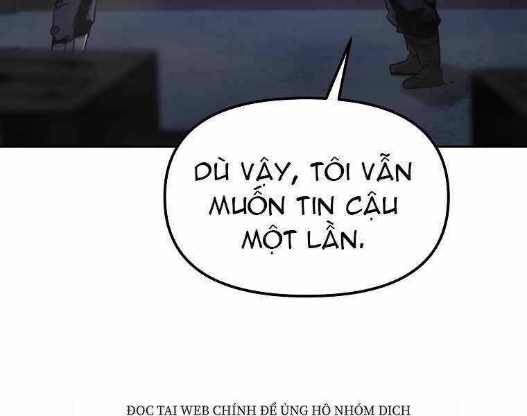 Sự Chuyển Sinh Vào Võ Lâm Thế Gia Của Ranker Chapter 4 trang 20
