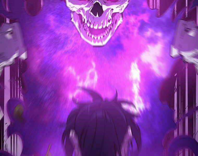 Sự Chuyển Sinh Vào Võ Lâm Thế Gia Của Ranker Chapter 4 trang 200