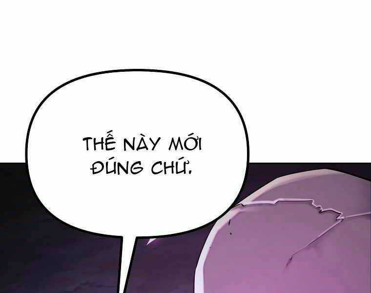 Sự Chuyển Sinh Vào Võ Lâm Thế Gia Của Ranker Chapter 4 trang 202