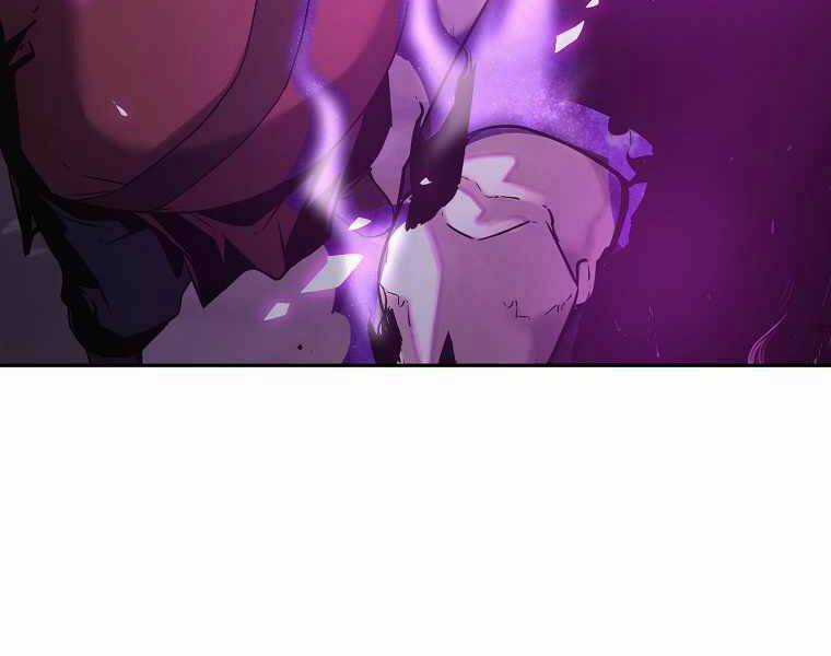 Sự Chuyển Sinh Vào Võ Lâm Thế Gia Của Ranker Chapter 4 trang 204