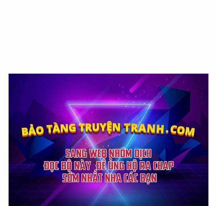 Sự Chuyển Sinh Vào Võ Lâm Thế Gia Của Ranker Chapter 4 trang 207