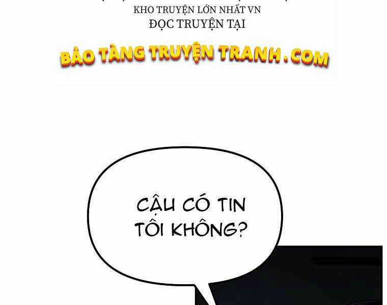 Sự Chuyển Sinh Vào Võ Lâm Thế Gia Của Ranker Chapter 4 trang 21