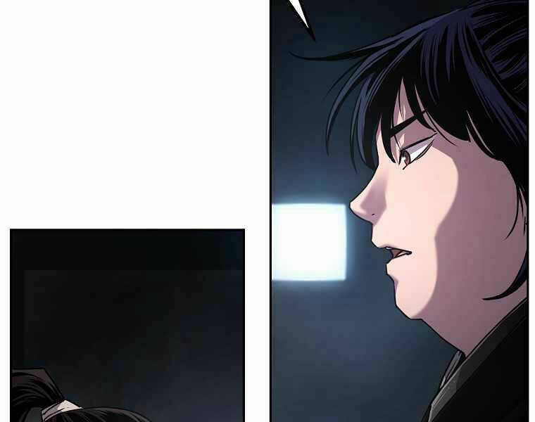 Sự Chuyển Sinh Vào Võ Lâm Thế Gia Của Ranker Chapter 4 trang 22