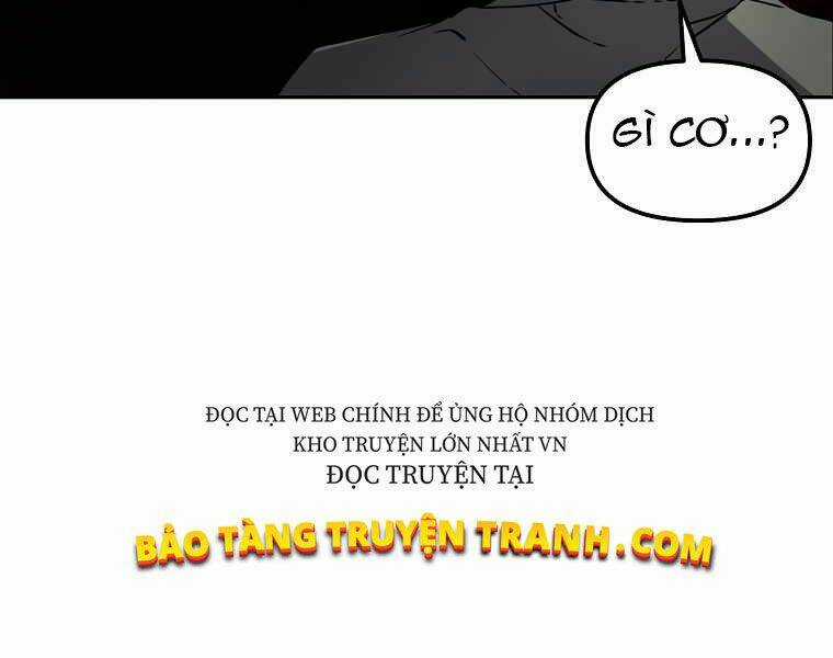 Sự Chuyển Sinh Vào Võ Lâm Thế Gia Của Ranker Chapter 4 trang 27