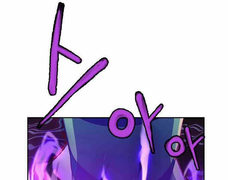 Sự Chuyển Sinh Vào Võ Lâm Thế Gia Của Ranker Chapter 4 trang 28