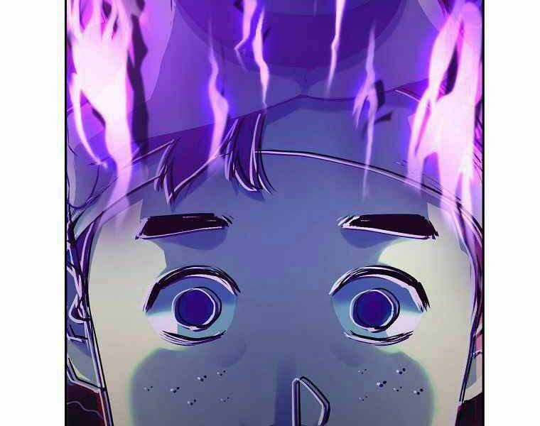 Sự Chuyển Sinh Vào Võ Lâm Thế Gia Của Ranker Chapter 4 trang 29