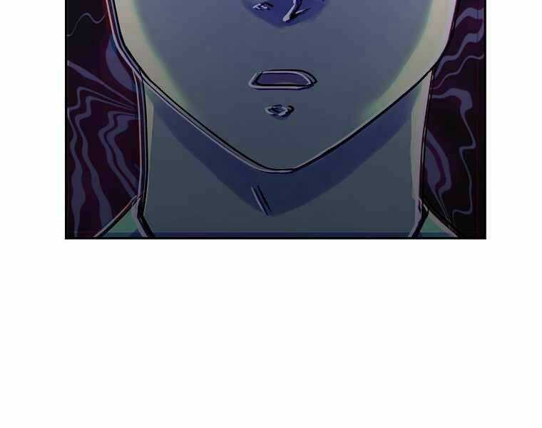 Sự Chuyển Sinh Vào Võ Lâm Thế Gia Của Ranker Chapter 4 trang 30