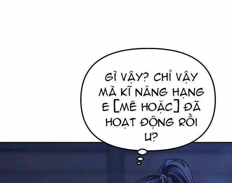 Sự Chuyển Sinh Vào Võ Lâm Thế Gia Của Ranker Chapter 4 trang 31