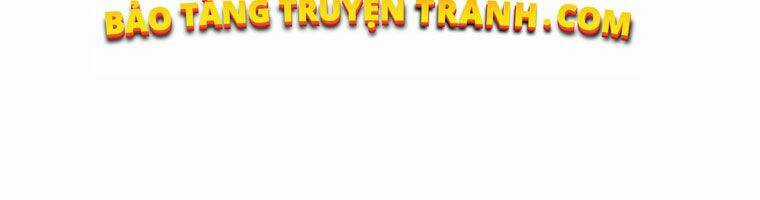 Sự Chuyển Sinh Vào Võ Lâm Thế Gia Của Ranker Chapter 4 trang 34