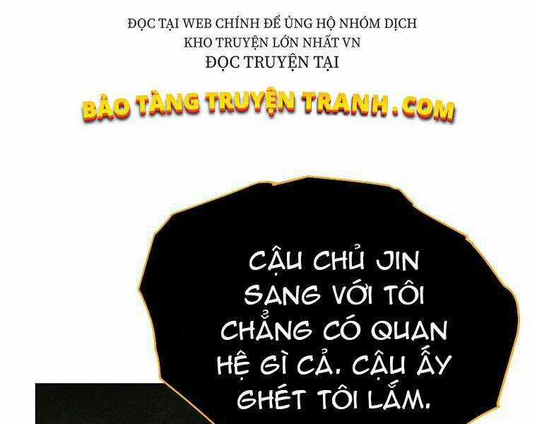 Sự Chuyển Sinh Vào Võ Lâm Thế Gia Của Ranker Chapter 4 trang 37