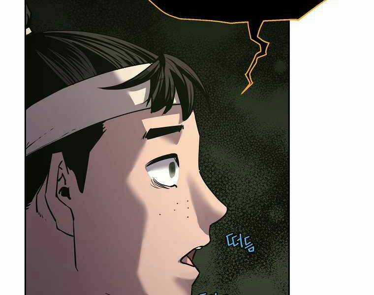 Sự Chuyển Sinh Vào Võ Lâm Thế Gia Của Ranker Chapter 4 trang 38