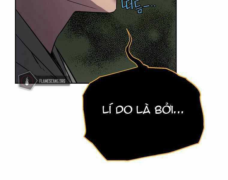 Sự Chuyển Sinh Vào Võ Lâm Thế Gia Của Ranker Chapter 4 trang 39