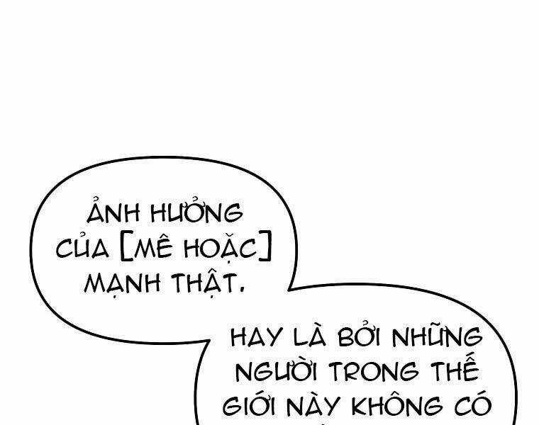 Sự Chuyển Sinh Vào Võ Lâm Thế Gia Của Ranker Chapter 4 trang 40