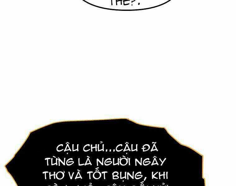 Sự Chuyển Sinh Vào Võ Lâm Thế Gia Của Ranker Chapter 4 trang 43