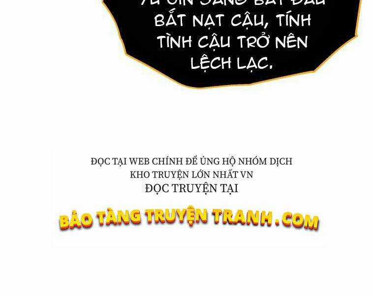 Sự Chuyển Sinh Vào Võ Lâm Thế Gia Của Ranker Chapter 4 trang 46