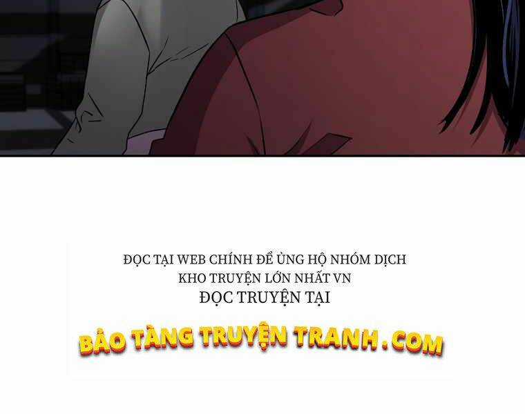 Sự Chuyển Sinh Vào Võ Lâm Thế Gia Của Ranker Chapter 4 trang 5