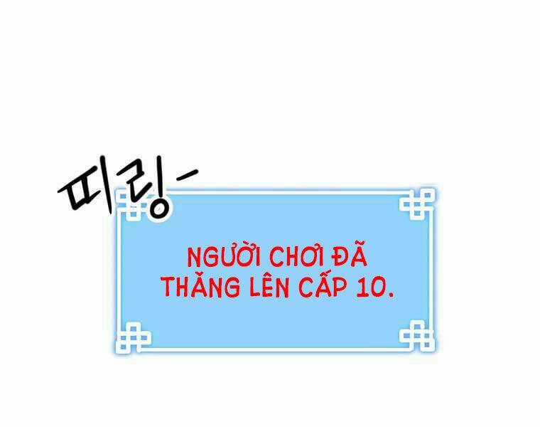 Sự Chuyển Sinh Vào Võ Lâm Thế Gia Của Ranker Chapter 4 trang 65