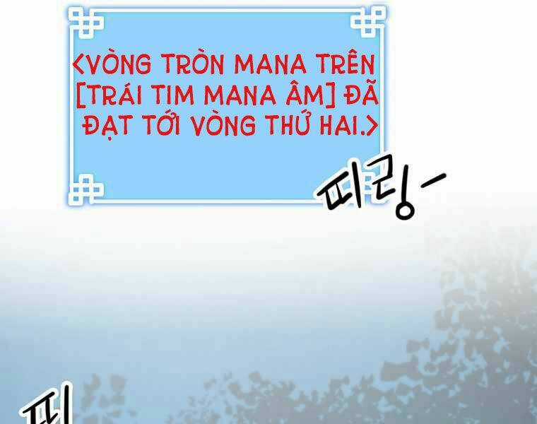 Sự Chuyển Sinh Vào Võ Lâm Thế Gia Của Ranker Chapter 4 trang 67