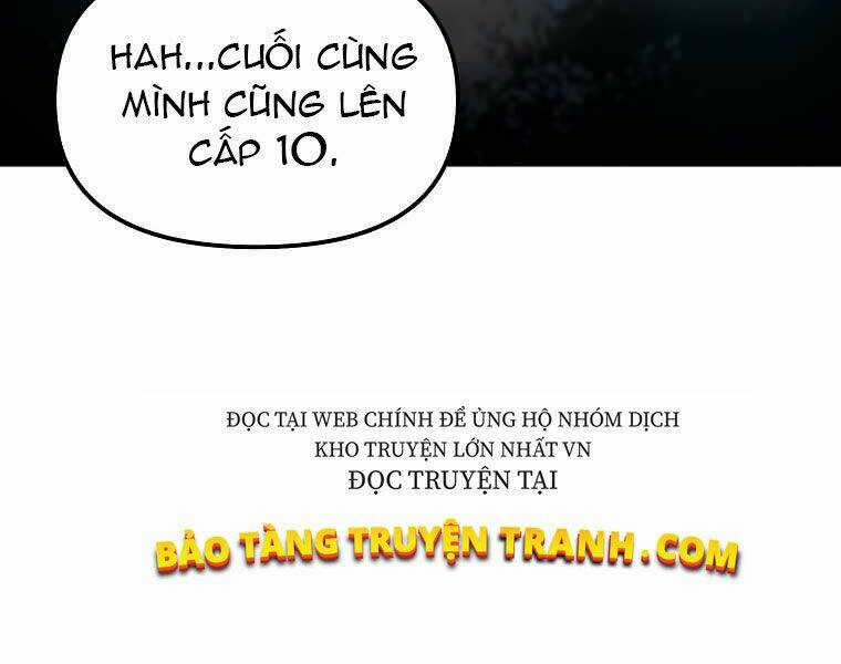 Sự Chuyển Sinh Vào Võ Lâm Thế Gia Của Ranker Chapter 4 trang 72