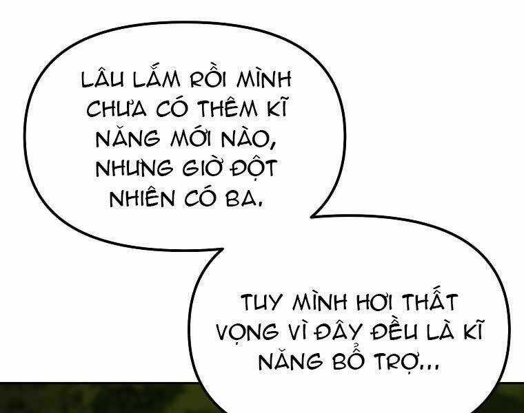 Sự Chuyển Sinh Vào Võ Lâm Thế Gia Của Ranker Chapter 4 trang 73