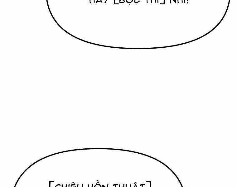 Sự Chuyển Sinh Vào Võ Lâm Thế Gia Của Ranker Chapter 4 trang 76