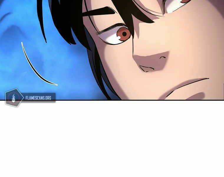 Sự Chuyển Sinh Vào Võ Lâm Thế Gia Của Ranker Chapter 4 trang 78