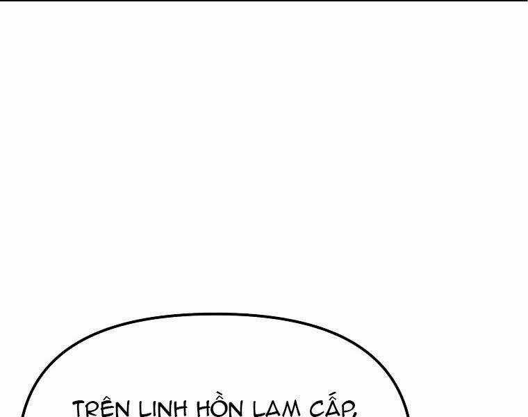 Sự Chuyển Sinh Vào Võ Lâm Thế Gia Của Ranker Chapter 4 trang 85