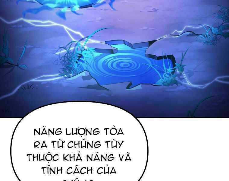 Sự Chuyển Sinh Vào Võ Lâm Thế Gia Của Ranker Chapter 4 trang 87