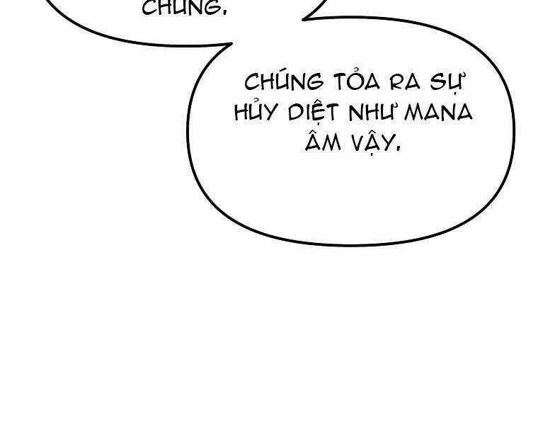 Sự Chuyển Sinh Vào Võ Lâm Thế Gia Của Ranker Chapter 4 trang 88