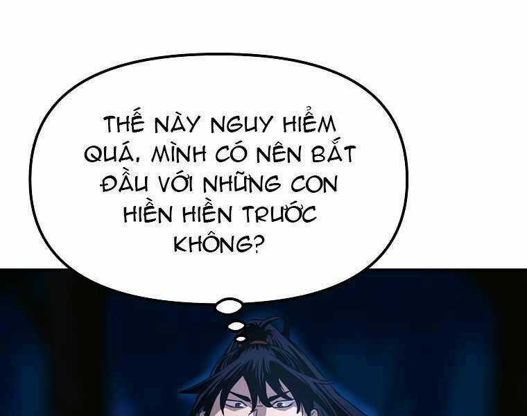 Sự Chuyển Sinh Vào Võ Lâm Thế Gia Của Ranker Chapter 4 trang 89