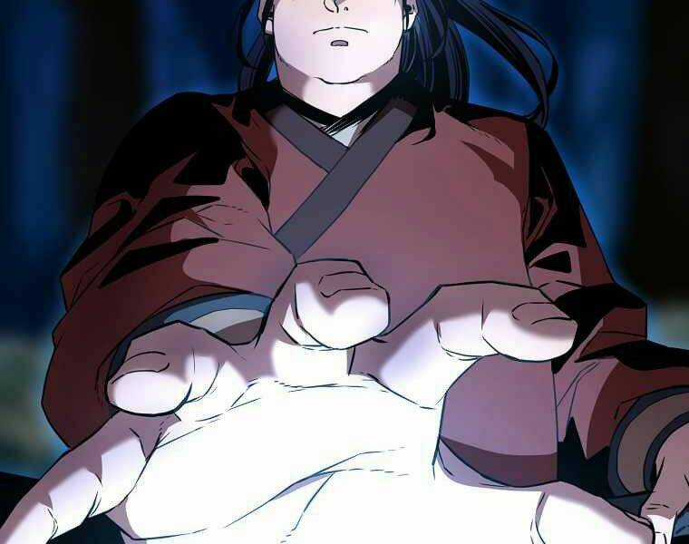 Sự Chuyển Sinh Vào Võ Lâm Thế Gia Của Ranker Chapter 4 trang 90