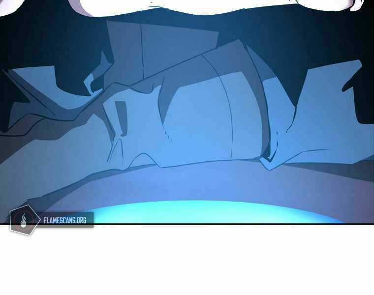 Sự Chuyển Sinh Vào Võ Lâm Thế Gia Của Ranker Chapter 4 trang 91